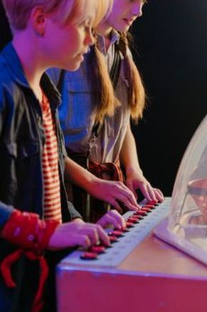 cách đo thời gian mỗi phiên