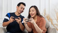  Thế giới người chơi 