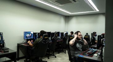 cách đo thời gian mỗi phiên