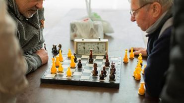 cách đo thời gian mỗi phiên